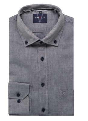 MARVELIS-6072-74-18_01