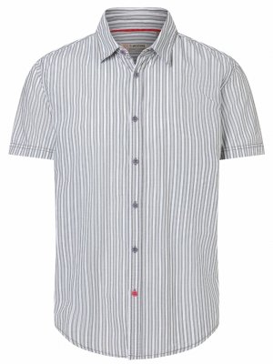 TIMEZONE men-23-10162-06 1218-8122_01