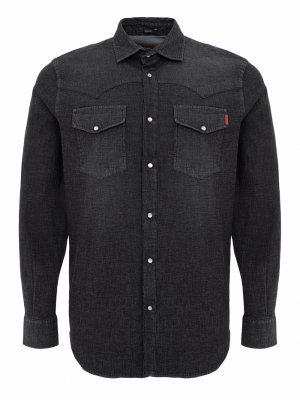 Liu Jo1_M223P201.TEXANA.DKGREY-W02 GREY=1700665406