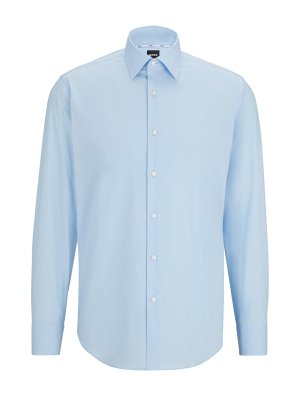 BOSS Black men-H-JOE-kent-C1-214 50473265-452_01