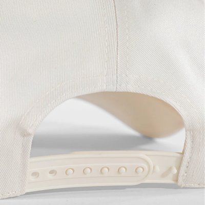 HUGO Blue-Merk-PL-TS 50544433-121_03