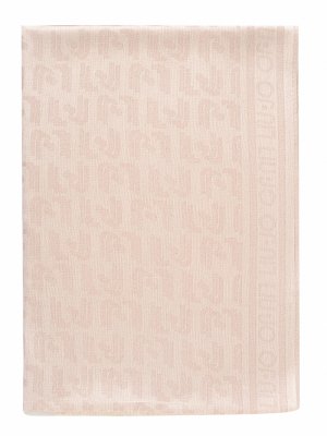 Liu Jo Soft Access. wom1_2A6015 T0300-X0756_1777047595