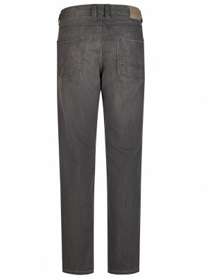 hattric 688755 7373-07_02