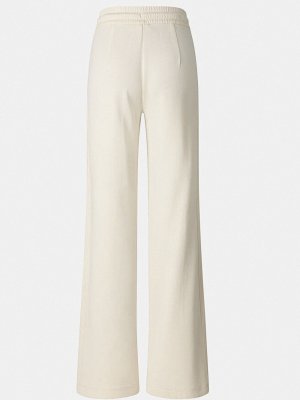 BOGNER CASSIE 16705253-464_02