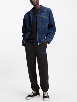 HUGO Notharos 50553508-001_03