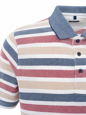 MARVELIS1_6437-12-35_1775933781