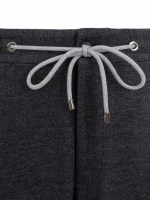 Corneliani1_264L19 2618804-014_1755769955