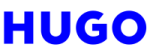 HUGO Blue