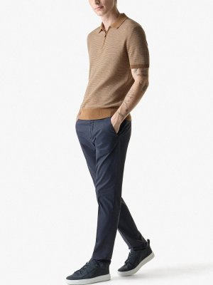 Corneliani 274ED7 2720127-001_02