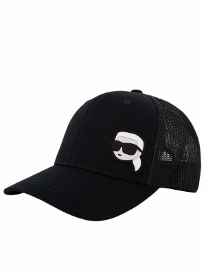 KARL LAGERFELD men1_805619 562128-990_1779113370