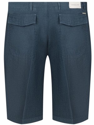 Corneliani 274EX2 2720132-003_02