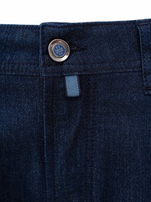 JACOB COHEN BARD  QE009030 S3735_R1-100D_03