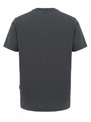 PARAJUMPERS men1_MOJAVE RE07-242=1728304587