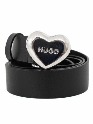 HUGO wom1_Serce_Sz30 50529597-001_1753788302