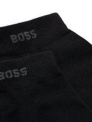 BOSS Black men-2P AS uni CC 50469849-001_02