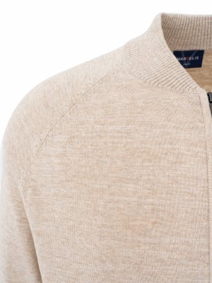 MARVELIS1_6337-66-22=1740391161