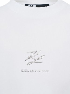 KARL LAGERFELD men1_755035 544221-010=1729074905