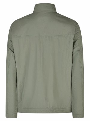 CALAMAR-130190 5Y02-31_02