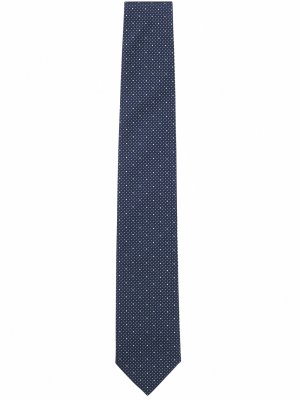 BOSS Black H-TIE CM 7.5 262 50566654-453_01