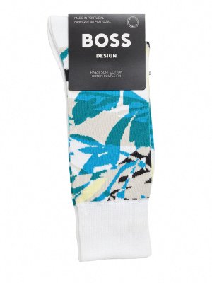 BOSS Business men-RS AbstractLeaves CC 50467723-100_03