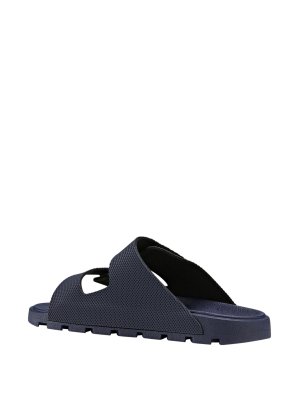 Bogner shoes-BIARRITZ M 3 12626317-007_02