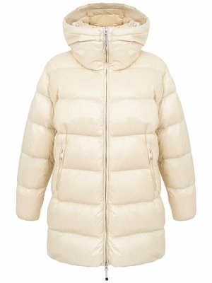 PARAJUMPERS wom1_IVONNE LP33-775_1771716279