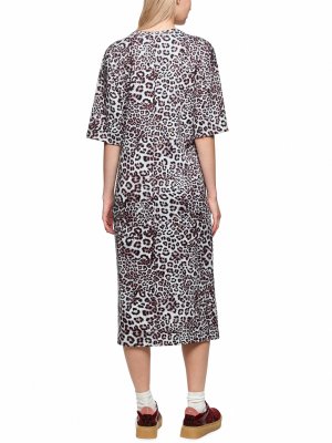 Marc Cain Sports AS 21.12 J16-293_03