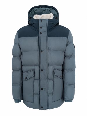 BOSS Orange men1_Oneon-W 50498224-375=1698402981