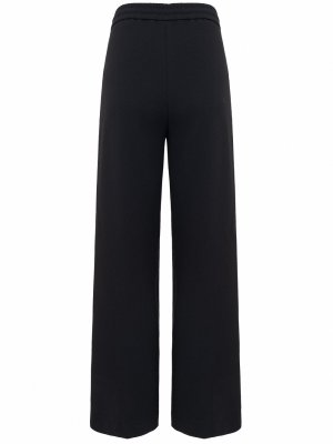 Marc Cain Sports1_AS 81.02 W05-900_1771716363