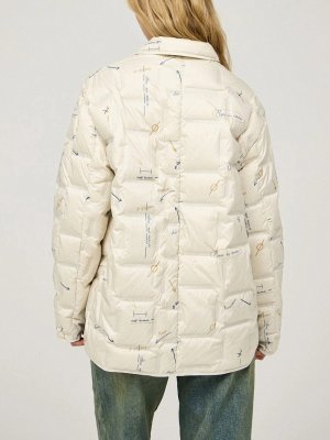 HASS 2600-1102-01_02