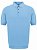 RADI Perugia men1_M5425-1003-0600_1781193400