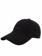Mett-CO 50566182/001