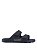 Bogner shoes-BIARRITZ M 3 12626317-007_01