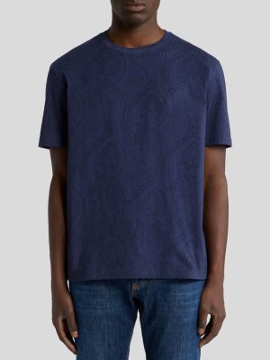 Etro MRMA0002 AKG31-B0065_02