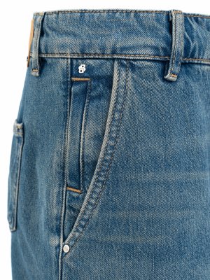 BOSS Black wom1_ALLEXY DENIM SHORT 50558739-465_1779467491