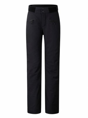 Bogner Fire+Ice wom-NESSA-T 14597490-026_01