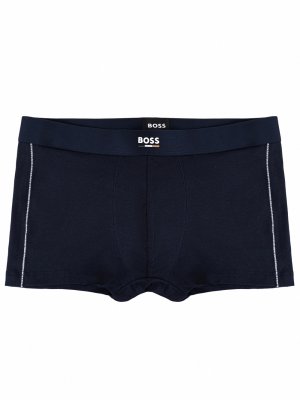 BOSS Black men1_Trunk HouseOfBoss 50556487-404_1783351689