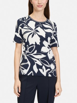 Betty Barclay-2381 1163-8813_03