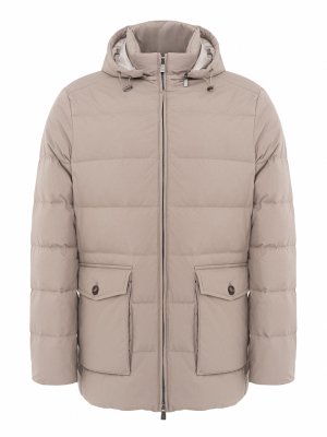 Corneliani1_25K2 20158-035=1699184605