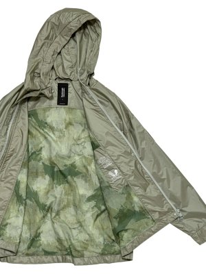 Bomboogie-GW8359TFPB4-345_04