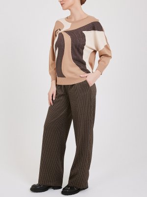 STERN 252-01FL-006-коричневый_02