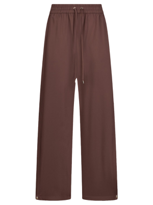 Liu Jo SPORT TA6181 TS922-91015_01