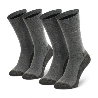 BUGATTI men-socks_2pack 6906-153_01