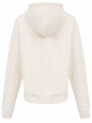 HUGO wom1_Delfinia 50522423-115_1777047429