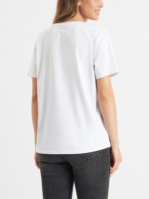 Frieda & Freddies 261235-305_03