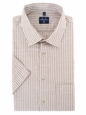 MARVELIS1_6020-12-23_1775933983