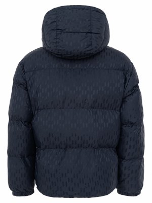 KARL LAGERFELD men1_505016 554504-690_1764695190