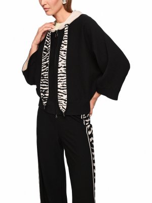 Marc Cain Sports AS 39.03 M57-900_02