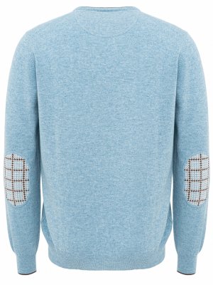 Gran Sasso1_55168 19625-523_1764695038