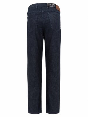 HILTL1_Dude 73225-40_1750934558